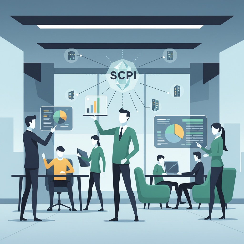 Alt investissement SCPI expatrié