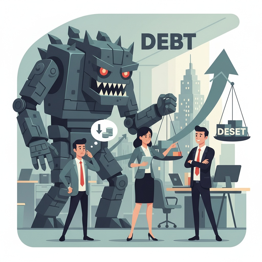 Label Finansol France