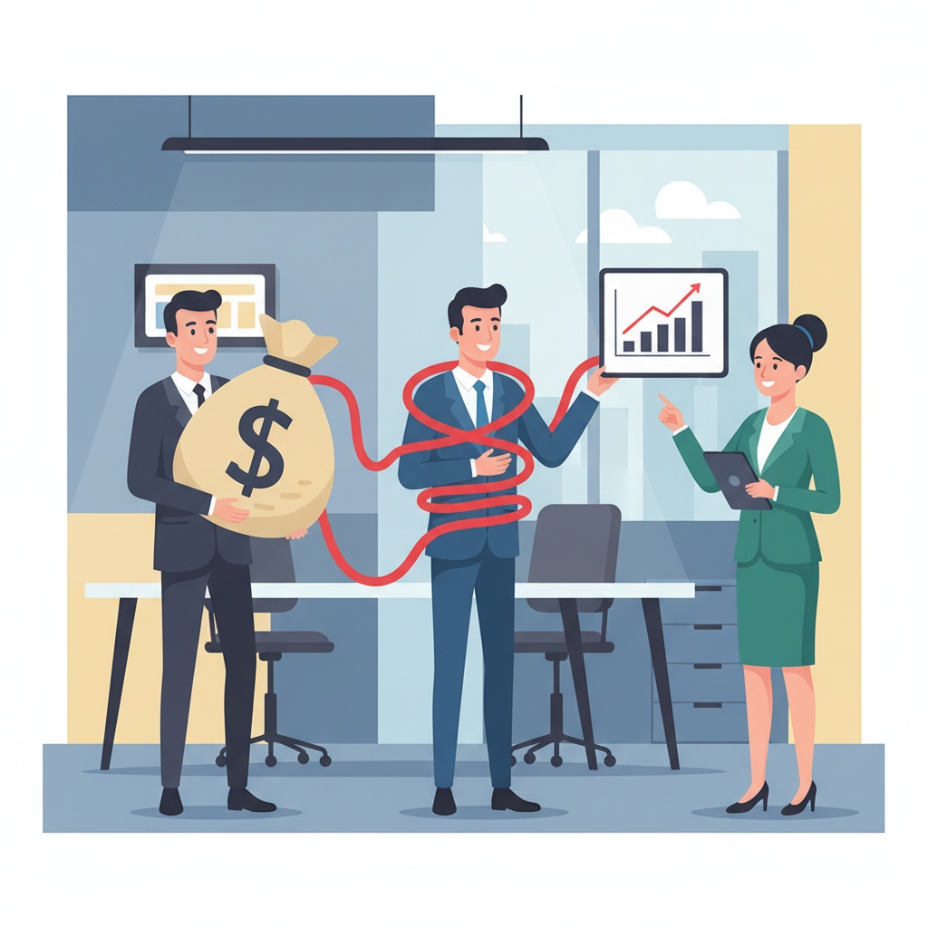 Label Finansol France