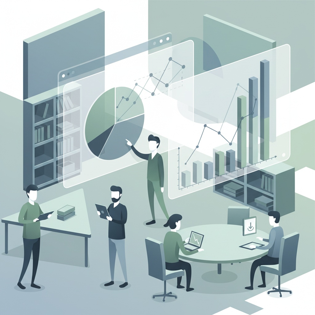 Co-investissement Bpifrance