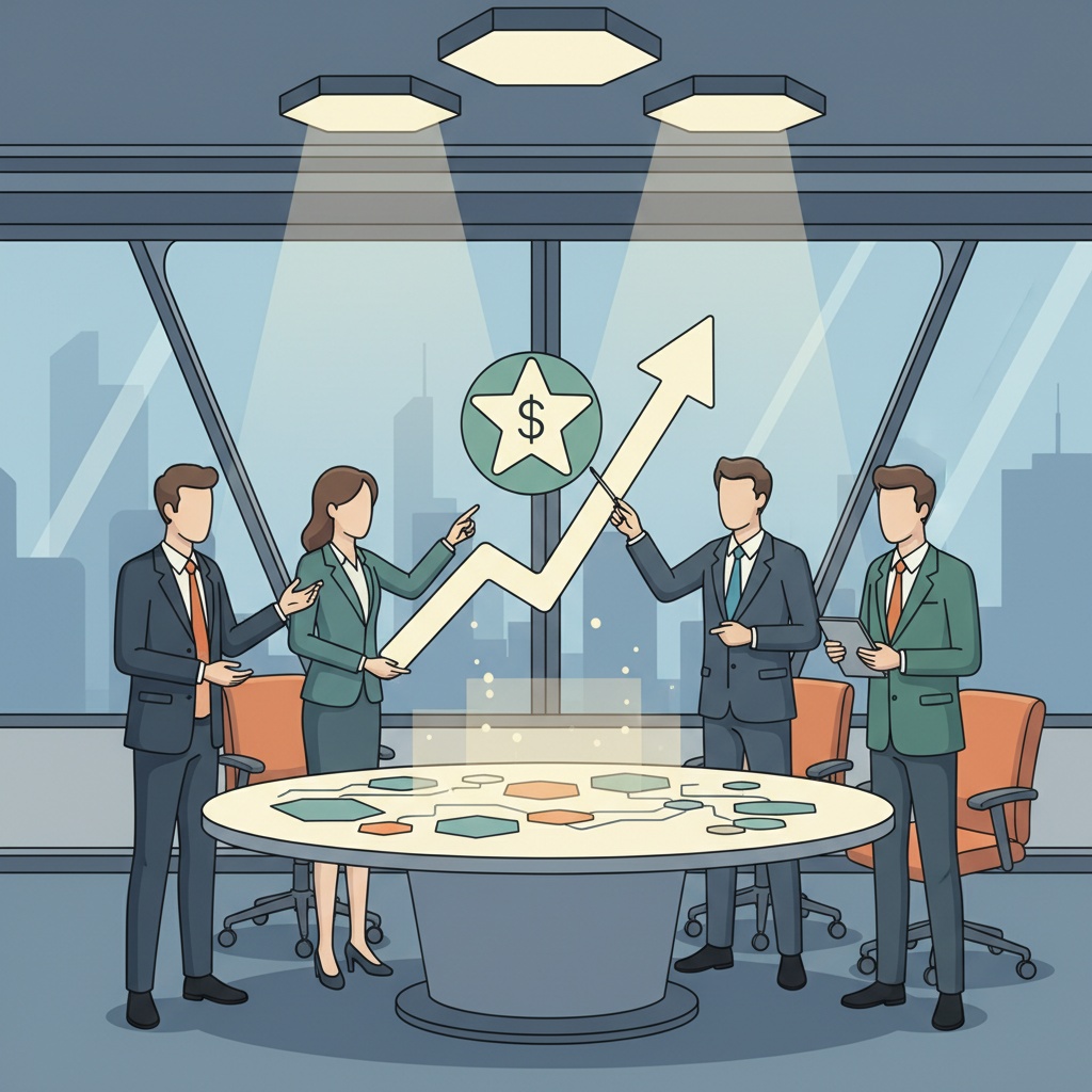 Investissement locatif LMNP : avantages fiscaux et stratégies patrimoniales