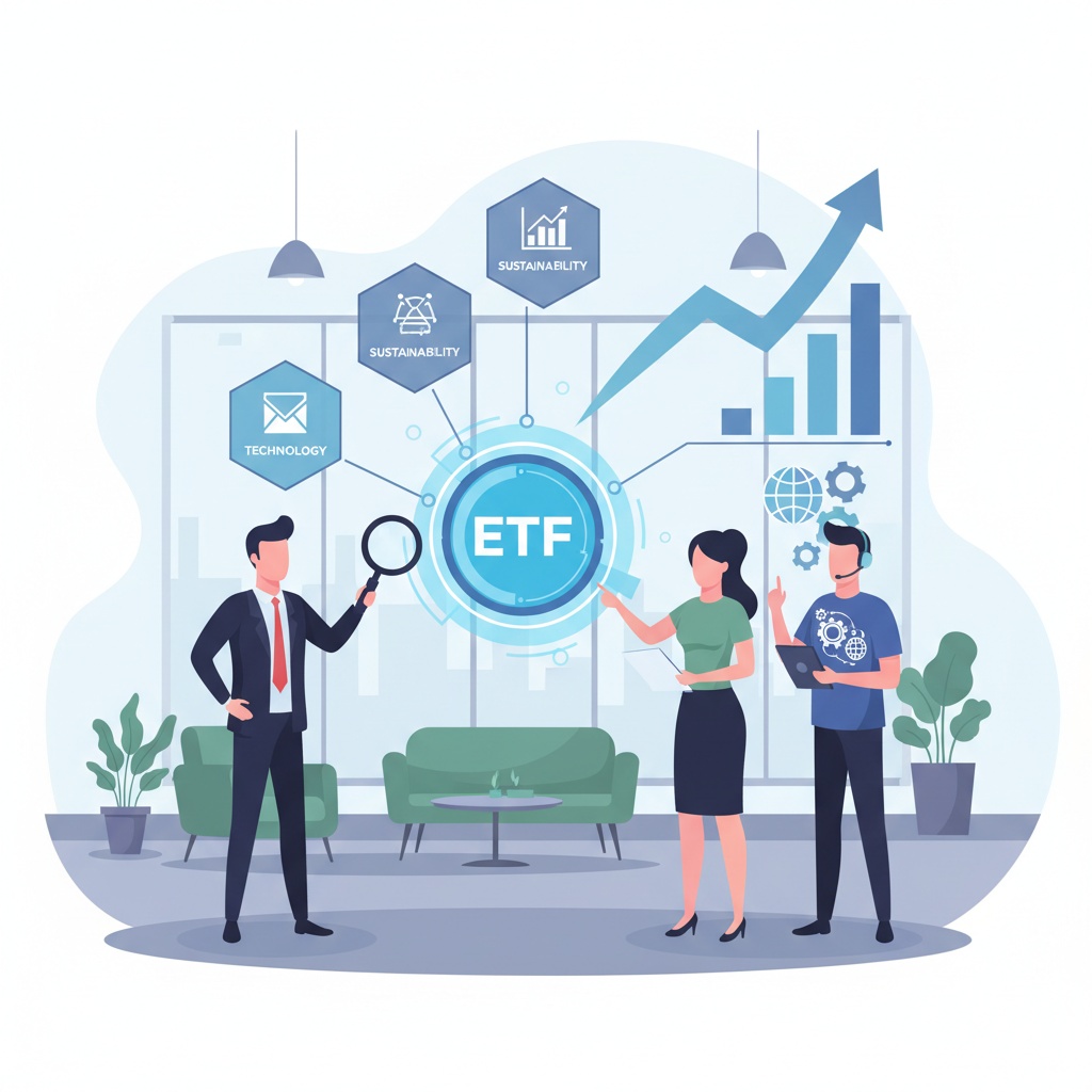 Investissement locatif LMNP
